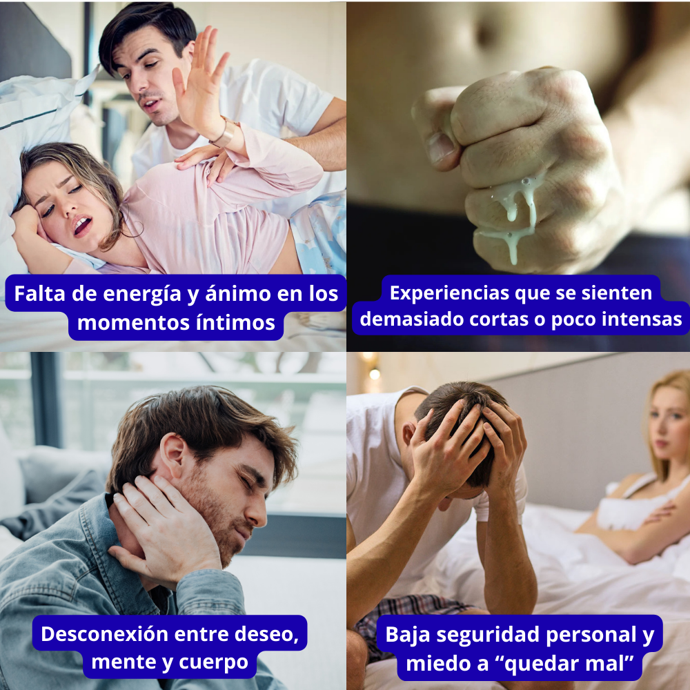 Pack x2 Choco Black Bull™ – Chocolate para Mejorar el Rendimiento en la Intimidad + 🎁 GUÍA DIGITAL “25 Secretos para Ser Más Atractivo y Hacerla Más Feliz” + Envío Gratis