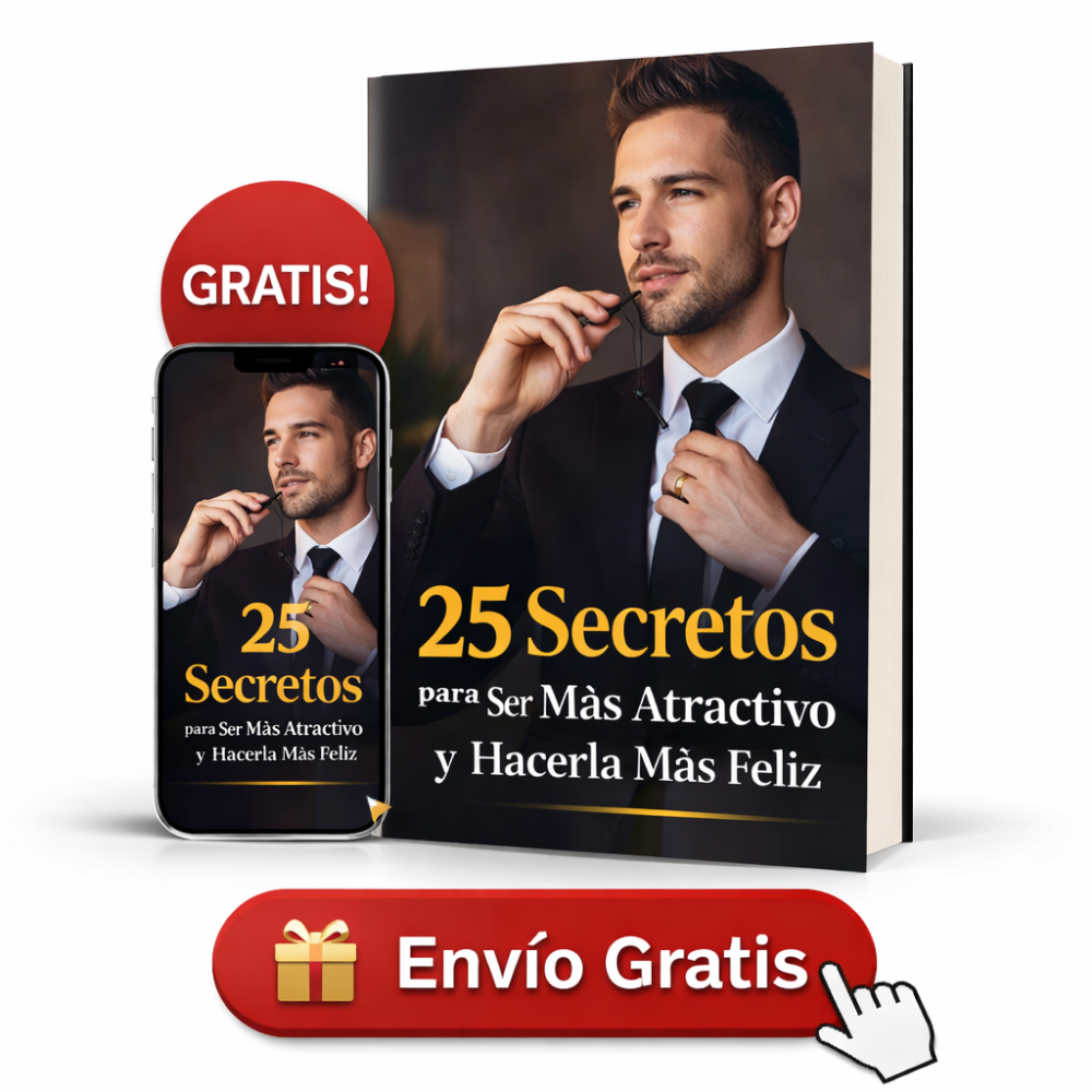 Pack x2 Choco Black Bull™ – Chocolate para Mejorar el Rendimiento en la Intimidad + 🎁 GUÍA DIGITAL “25 Secretos para Ser Más Atractivo y Hacerla Más Feliz” + Envío Gratis