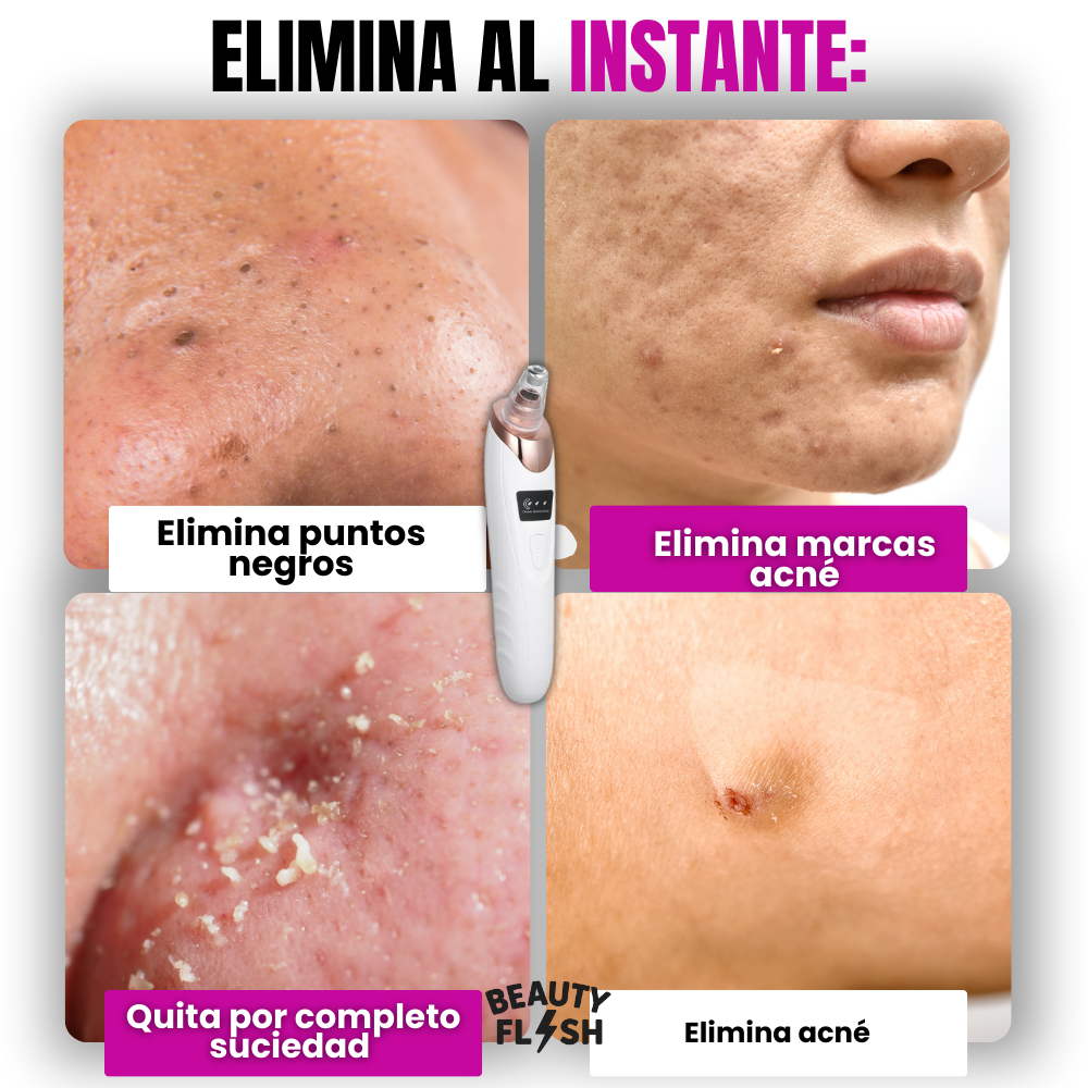 DERMAPIG — La piel que roba miradas + 🎁 Guía “10 Trucos Secretos para recuperar tu energía femenina y volver a sentirte plena” GRATIS + Envío Gratis
