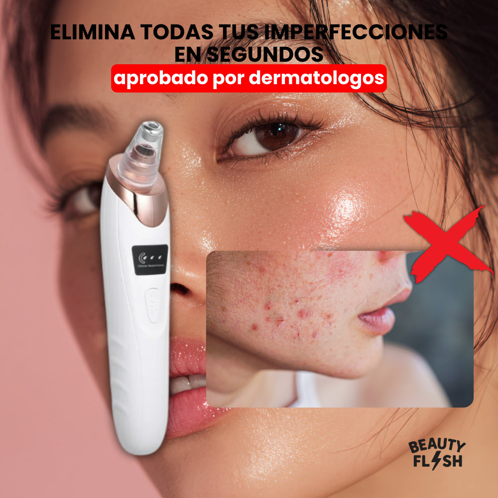 DERMAPIG — La piel que roba miradas + 🎁 Guía “10 Trucos Secretos para recuperar tu energía femenina y volver a sentirte plena” GRATIS + Envío Gratis