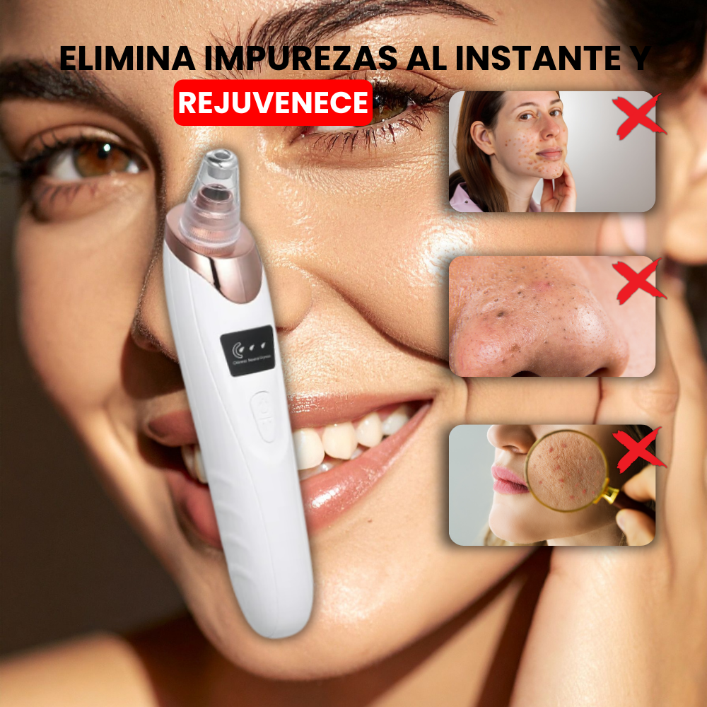 DERMAPIG — La piel que roba miradas + 🎁 Guía “10 Trucos Secretos para recuperar tu energía femenina y volver a sentirte plena” GRATIS + Envío Gratis