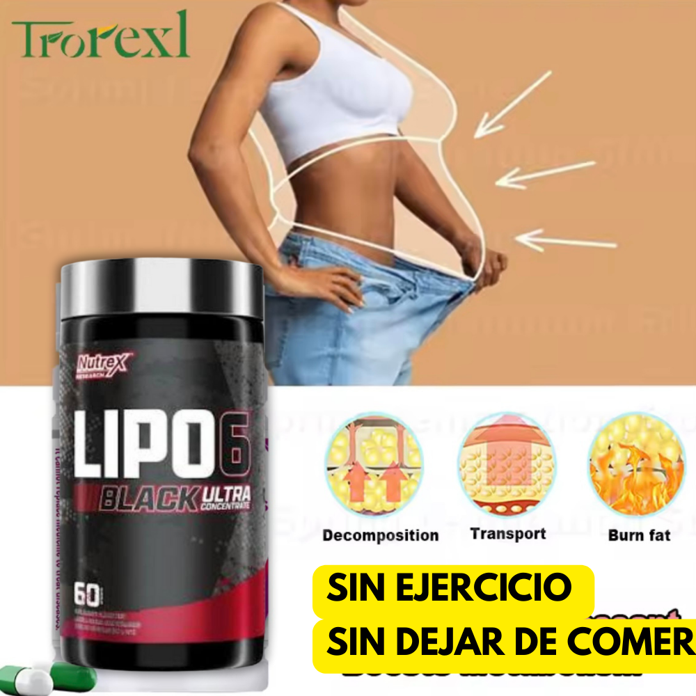 FiguraX™ – Elimina en 4 dias rollitos y grasa localizada + 🎁 Guía “10 Trucos Secretos para atraer a cualquier hombre” GRATIS + Envío Gratis