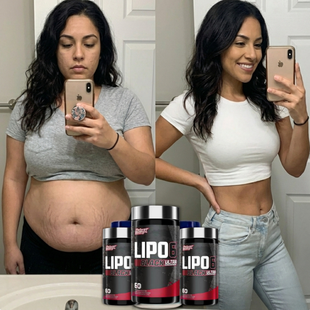 FiguraX™ – Elimina en 4 dias rollitos y grasa localizada + 🎁 Guía “10 Trucos Secretos para atraer a cualquier hombre” GRATIS + Envío Gratis