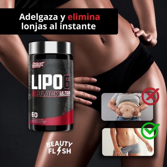 FiguraX™ – Elimina en 4 dias rollitos y grasa localizada + 🎁 Guía “10 Trucos Secretos para atraer a cualquier hombre” GRATIS + Envío Gratis