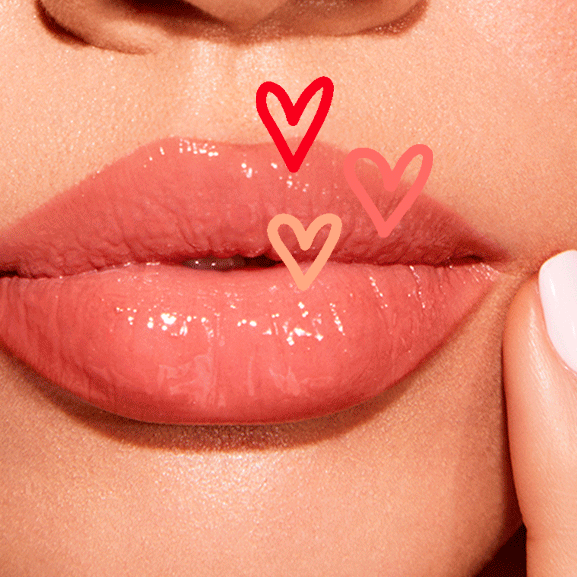 SET 24 LABIALES VOLUMINIZADORES - VOLUMEN AL INSTANTE SIN INYECCIONES