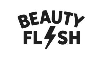 Beauty Flash